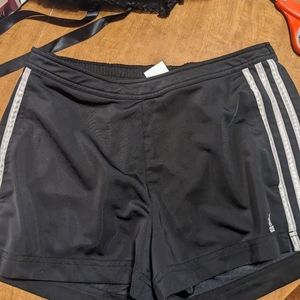 Adidas shorts